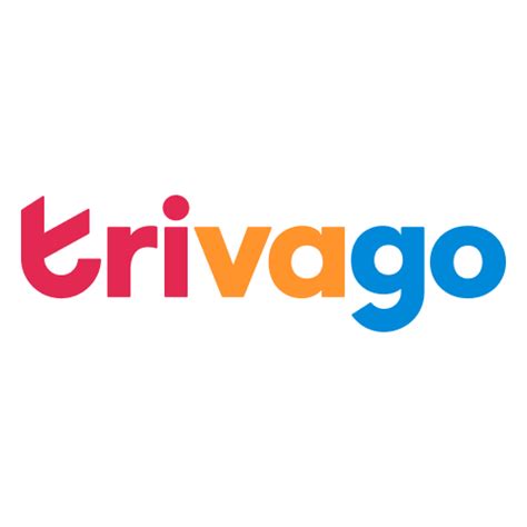 ytrivago|trivago.ca .